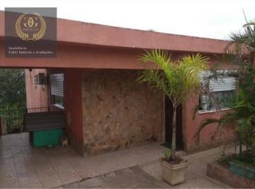VNEMqYY1wTt81wxlHT5Bz5JjhcLOc5hc.jpg · Casa Com 3 Dormitórios À Venda, 300 m² por R$328.000 - Santa Isabel - Viamão/rs