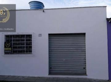 fyro1eJZZp33s6fj00ejrPi8pFFuYpTB.jpg · Loja Para Alugar, 40 m² por R$1.135,00/mês - Centro - Viamão/rs