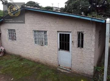 OoKVA0qw35DkTVZnjgaM8MYO35K922x7.jpg · Casa Com 3 Dormitórios À Venda, 84 m² por R$95.000 - Jardim Krahe - Viamão/rs