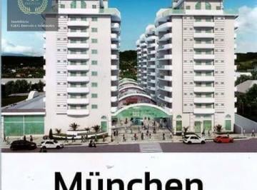 cnSezfb7vnQfQoh3uvIHJE3k4hkaqamQ.jpg · Loja À Venda, 100 m² por R$411.000 - Centro - Santa Cruz Do Sul/rs