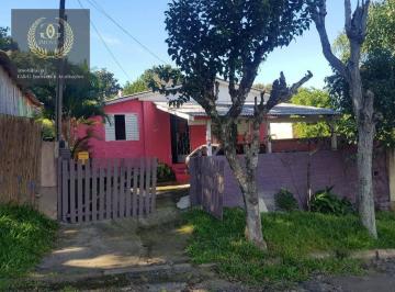 x3vcy2vLdPk1Elj5MhanCUvo4iYqntSI.jpg · Ótimo Imóvel Escriturado Com Terreno 10x37 Na Jardim Viamar Estuda Proposta.