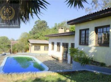 CxRWsgx0rLIGSurRbWWiKXGmXdIEA9rC.jpg · Chácara Com 6 Dormitórios À Venda, 36000 m² por R$698.000 - Cocão - Viamão/rs