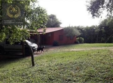 aYUkA8hCOrTcCbGc4x39lXR8GNDNrR1V.jpg · Sítio Com 1 Dormitório À Venda, 6104 m² por R$350.000 - Sitio São José - Viamão/rs