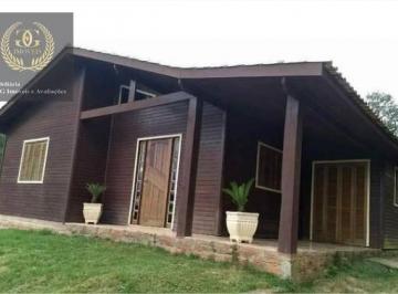 5KjhHrVU8zohEdO7gYxJFiqmJUOnVpSR.jpg · Casa Com 3 Dormitórios À Venda, 80 m² por R$300.000 - Tarumã - Viamão/rs