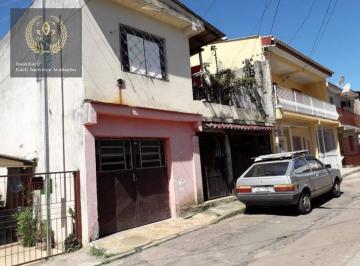 9lIAo605VokenVUQODNUHEdKGRVSfRTm.jpg · Casa Com 3 Dormitórios À Venda, 90 m² por R$168.000 - Coronel Aparício Borges - Porto Alegre/rs