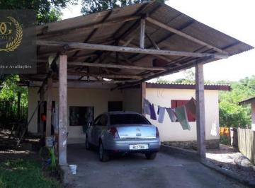 SQ5pLX42BmvKyJI0bnwj40JC8vBDzJqY.jpg · Casa 2 Dormitórios Krahe