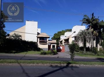 5aMr1B6JIBhNGtb3T9LxIY539vc9nk9T.jpg · Casa À Venda, 241 m² por R$820.000 - Agronomia - Porto Alegre/rs