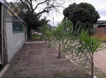 jshNugOVRgIGRBnJOw5rTREmwskOF1I0.jpg · Casa Com 3 Dormitórios À Venda, 95 m² por R$130.000 - Vila Elsa - Viamão/rs