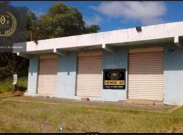 ms9YL6K5WrdHklxCB4jylwxso2ip11vd.jpg · Loja Comercial Para Venda E Locação, Estalagem, Viamão.