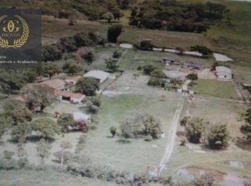 XWaMO2PmxCqzaR3b7RaWFjhAIOKPmgmS.jpg · Sítio Com 5 Dormitórios À Venda, m² por R$2.700.000 - Sitio São José - Viamão/rs