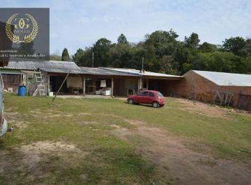 atkxnfESYsQw4w1zWHgPj38dA4ENDhJY.jpg · Casa Com 2 Dormitórios À Venda, 80 m² por R$250.000 - Tarumã - Viamão/rs