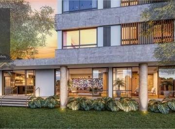 v125ufqG2vMR8SVyMBrfUckVgoBCstTp.jpg · Apartamento Com 3 Dormitórios À Venda, 82 m² por R$886.208,44 - Menino Deus - Porto Alegre/rs