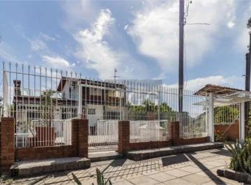 a2dac05a7f27dbc4512c74319b19db36.jpg · Casa Com 3 Dormitórios À Venda, 175 m² por R$739.000 - Viamópolis - Viamão/rs