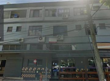 FMUFOtkgqdhfuJUeq7oXLavVhkrRHcm2.jpg · Apartamento Com 2 Dormitórios À Venda, 66 m² por R$293.000 - Tristeza - Porto Alegre/rs