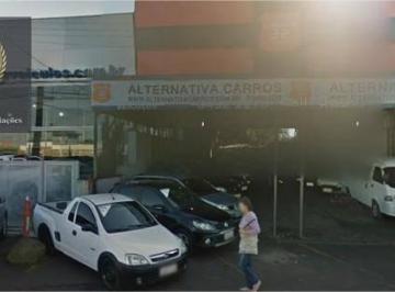 arygiNmALnWj9B9FgQ2EGYI95YV1AUQ4.jpg · Pavilhão Comercial À Venda, Santa Cecília, Viamão.