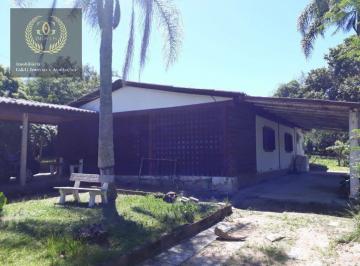 FEjnIWBzKBDt2E3yCh70tot536NJcFjw.jpg · Sítio Com 2 Dormitórios À Venda, 2000 m² por R$380.000 - Passo Do Vigário - Viamão/rs