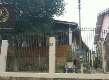 1U7QMidpdvOmGJiEChtau7gHSWFUyVts.jpg · Casa Com 2 Dormitórios À Venda, 200 m² por R$495.000 - Tarumã - Viamão/rs