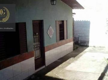 qyT4REBjwXFvgZgeaxMySjK8jYFyJ182.jpg · Casa Com 2 Dormitórios À Venda, 93 m² por R$130.000 - Agronomia - Porto Alegre/rs
