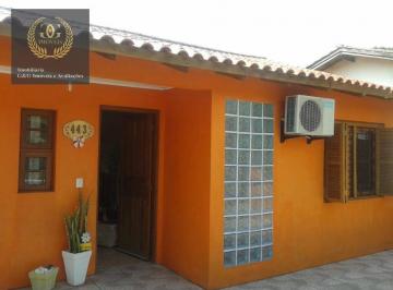 SoOPnWCYDVXdF2NGmDfxjlHnRG3Orfeh.jpg · Casa Com 2 Dormitórios À Venda, 120 m² por R$350.000 - Tarumã - Viamão/rs