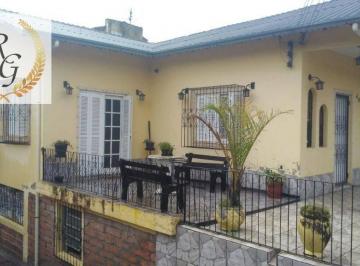 rzUztvm5N01rgNEzan6gCPPi5yqmeykA.jpg · Casa Com 4 Dormitórios À Venda, 200 m² por R$368.000 - Santa Cecília - Viamão/rs
