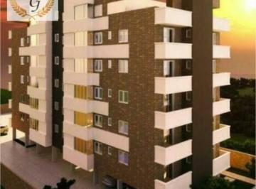 swDsSgQkS2hJCZiXAfBarD8OP2Uv0sB0.jpg · Apartamento Com 2 Dormitórios À Venda, 180 m² por R$700.000 - Centro - Viamão/rs