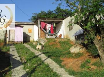W7K9KwcV8CitXejOjMzKzY2Tty8KFnaP.jpg · Casa Com 3 Dormitórios À Venda, 80 m² por R$160.000 - Jardim Fiúza - Viamão/rs