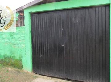 kQVlseUIKbH4RDFoj36eP2F0t2Q7aBES.jpg · Casa Com 3 Dormitórios À Venda, 108 m² por R$159.000 - Lomba Do Pinheiro - Porto Alegre/rs