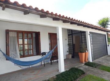 YWJDkk-g5UUcmeWggDhaaGCJ7SUSm9qGGTfQtAB-zR4PNiqjLCY7EA9--73lD4DUZjKtsmMQyikQIajttOKAkCq_FCrzVQnHgA=w1024-h768 · Casa Com 2 Dormitórios À Venda, 145 m² por R$520.000 - Santa Isabel - Viamão/rs
