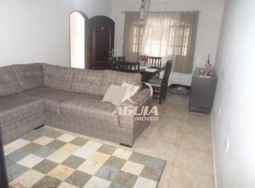7sc1JccPY0QZCApePLsnnAUi1l01SweD.jpg · Casa À Venda, 155 m² por R$550.000 - Jardim Sônia Maria - Mauá/sp