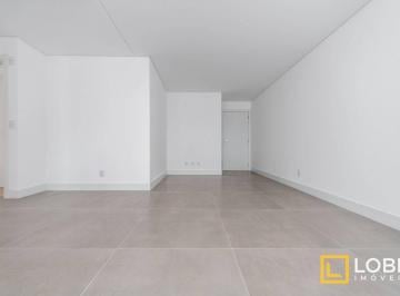 d1478df6fe69c788bfc5ef51f89772a2.jpg · Apartamento Com 3 Suítes À Venda Com 106 m² No Centro de Blumenau/sc