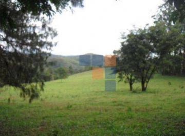 Rbi4wlx5ERHomMLEbfVycenztRvyQzp4.jpg · Sítio Com 4 Dormitórios À Venda, m² por R$2.300.000 - Paciência - Sabará/mg