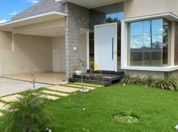 aMT6GrYoscZxsuWREWbZqPADR0PvTp8c.jpg · Sobrado À Venda, 420 m² por R$2.900.000 - Condomínio Belvedere - Cuiabá/mt