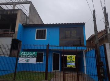 6154_irbt9LdS_615463163c31040fa.jpg · Imoveis - No Jardim Leopoldina