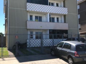5011_iq5a8r1010F7Y06o_5011604e518c34bf3.jpg · Imoveis - Em São Vicente