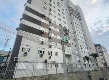 4045_iY4KT4Iz82_404569692e9e70799.jpg · Imoveis - Na Vila Monte Carlo