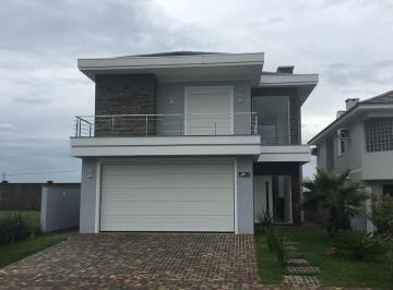 32_ih7bj0fV_325eeb5e2ede044_o.jpg · Imoveis - Em São Vicente
