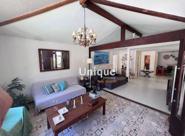 jcoMgTvdwJbuL5Wv6xFz3x7qspreNoeH.jpg · Casa Com 3 Dormitórios À Venda, 315 m² por R$2.000.000 - Manguinhos - Armação Dos Búzios/rj