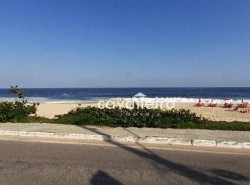 exzrAUmtiEK4nbjEU1kBpz3PjlDPAEWX.jpg · Terreno À Venda, 480 m² por R$490.000 - Barra de Maricá - Maricá/rj