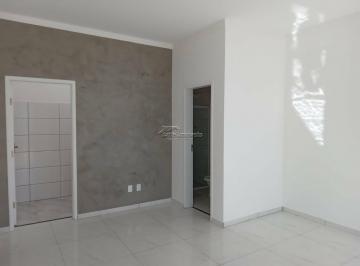 34748530_izmE1om4596_34748530626d674132e64.jpg · Imoveis - Parque Bellaville