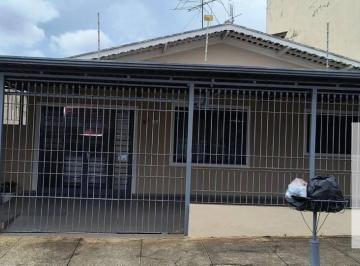 f206a70e9238da2305070b4acc7dc711.jpg · Casa Com 3 Dormitórios À Venda, 165 m² por R$600.000 - Jardim Londres - Campinas/sp