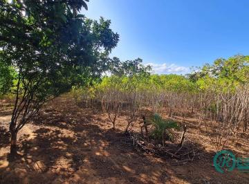 20lmV2Rwv0obcomFU3pUBgvNqIBZZb3T.jpg · Terreno À Venda, 1017 m² por R$699.000 - Jardim Ipê - Lagoa Santa/mg