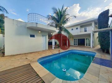 39cf77fac8f0d6ec076255c2f88aad3f.jpg · Casa de Alto Padrão À Venda – Damha I - 4 Dorm / 446 m² - Sjrp/sp