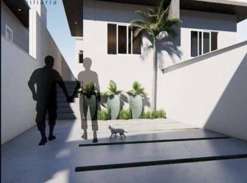 rbOp5GeJGU2ehATbaqicl4yVGQ8VKLMA.jpg · Casa Com 2 Dormitórios À Venda, 90 m² por R$270.000 - Vila Santa Helena - Atibaia/sp
