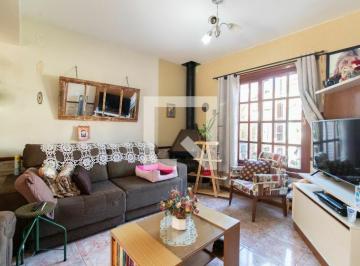 Casa · 178m² · 3 Quartos · 1 Vaga · Casa À Venda - Cavalhada, 3 Quartos, 178 m² - Porto Alegre