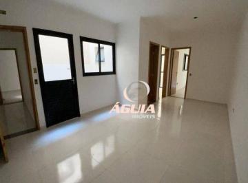 5d04b85740c7e51bc510829ef0e867db.jpg · Apartamento Com 2 Dormitórios À Venda, 40 m² por R$320.000 - Jardim Alvorada - Santo André/sp