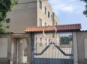fzq5YJgDQdl7MriLJvtvNy8pRyb7dYja.jpg · Apartamento Com 2 Dormitórios À Venda, 62 m² por R$371.000 - Jardim Alzira Franco - Santo André/