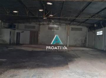 HJc1z0jyH28fhsCLUeIK3ECl6Y5UQrgG.jpg · Galpão Para Alugar, 326 m² por R$14.000,00/mês - Jardim Bom Pastor - Santo André/sp