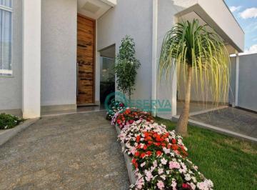 f8e434fc2e3fe3eefa9412818bb8b756.jpg · Casa Com 3 Dormitórios À Venda, 178 m² por R$1.390.000 - Lundceia - Lagoa Santa/mg