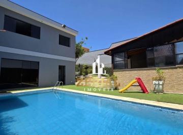 4c6c679a06441ad63a8e952e0815fcbd.jpg · Casa Com 3 Dormitórios, 290 m² - Venda por R$2.800.000ou Aluguel por R$26.916,66/mês - Osvaldo