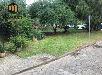 hbShTJSYrkzhZ0U86GLnnsmgbiG7dYU0.jpg · Terreno Esquina No Garcia 607 m